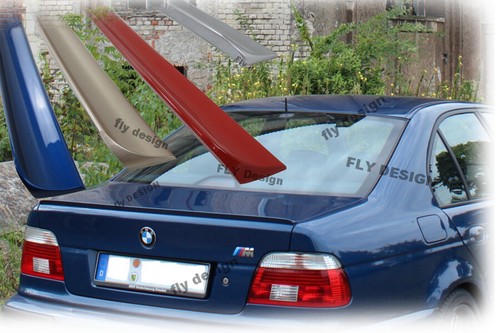 Adatto per bmw - adatto, e36