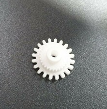 Strumentazione contachilometri