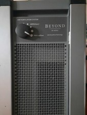 depuratore aria BEYOND GUARDIAN AIR