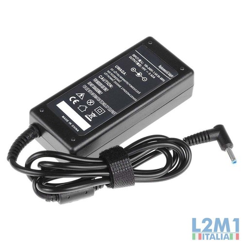 Alimentatore caricabatteria - alimentatore,