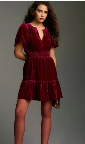 The anthropologie somerset - anthropologie,