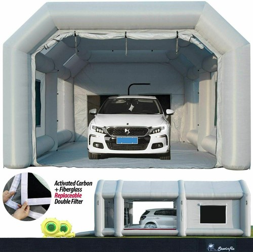 Sewinfla 26x13x10ft inflatable - sewinfla,