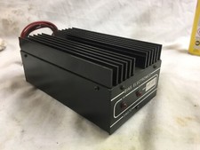 amplificatore BIAS Elettronics S4970 Antenna Telefono