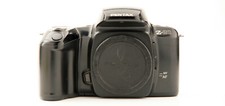 Pentax 35mm reflex - 35mm, film