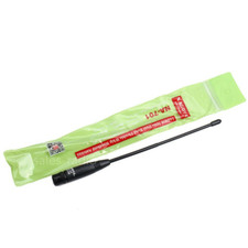 Per Nagoya NA-701 BNC VHF/UHF