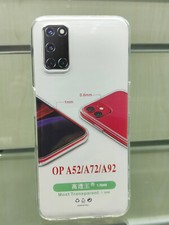 Custodia Cover Protezione