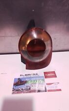 FARO FANALE FANALINO STOP LUCE GEMMA POSTERIORE DX DESTRO RENAULT MODUS  04 08