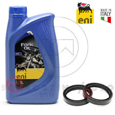 15w PARAOLI FORCELLA 50x63x11