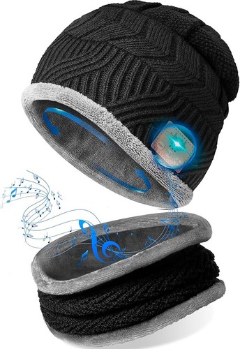 Regali uomo originali cappello - regali,