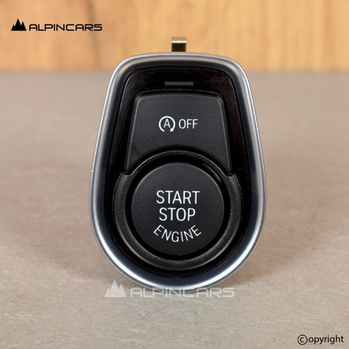 Interruttore start stop switch - interruttore, start/stop