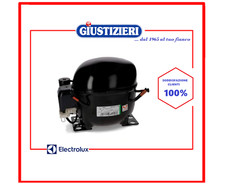 4055373361 COMPRESSORE FRIGO