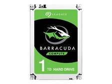 Seagate - ST1000LM048 -