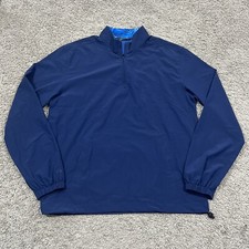 Giacca vento uomo - giacca, bilancia
