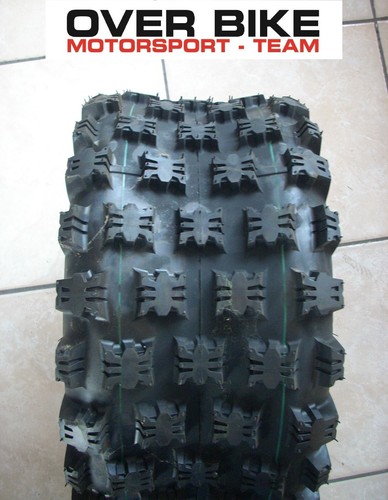 Coppia pneumatici gomme - coppia,