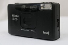 Garanzia di restituzione