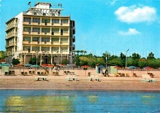 Senigallia Hotel Spiaggia