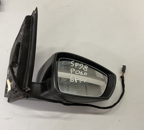 6c1857502c specchietto - 6c1857502c,