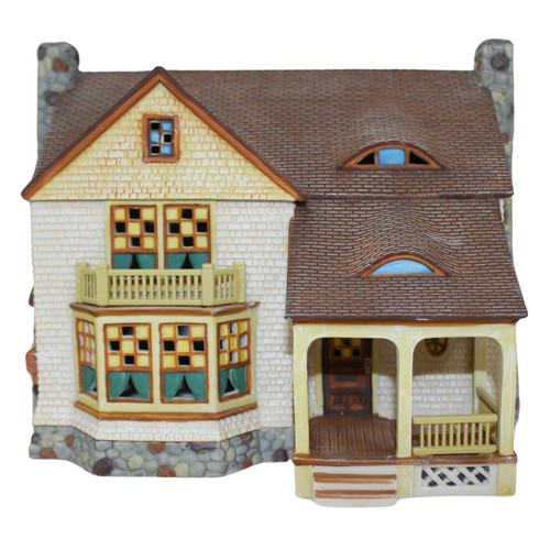 Department inglenook - 56,,