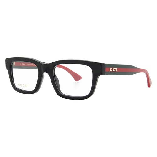 Occhiali vista unisex gucci - occhiali,