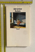JULIO CORTÁZAR CORTAZAR