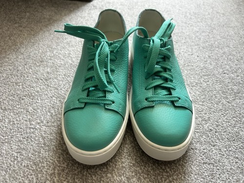 Sneakers santoni pelle eu - in,