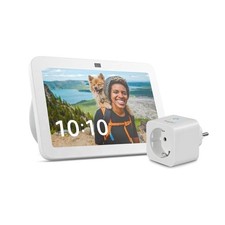 Echo Show 8 (3ª gen.) |