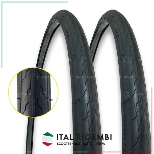 Kit copertoni bici corsa 700 - corsa,