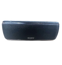 SONY SRS-XB41 Altoparlante
