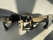 Plancia cruscotto centrale con airbag Infiniti FX/QX70 (S51) 2008-2017 L41B11...