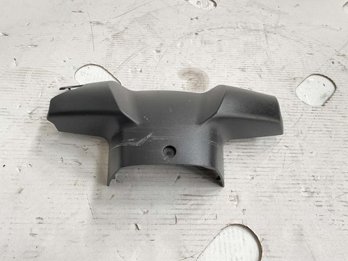 Carena cover manubrio suzuki - carena,