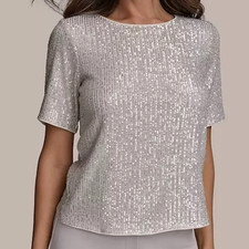 Camicia donna donna donna