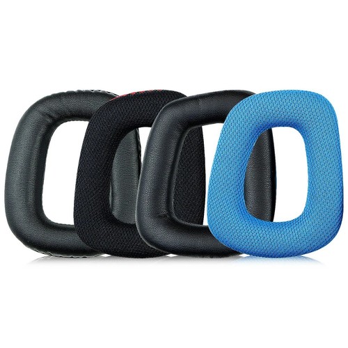 Cuscino auricolare per - , cuffie