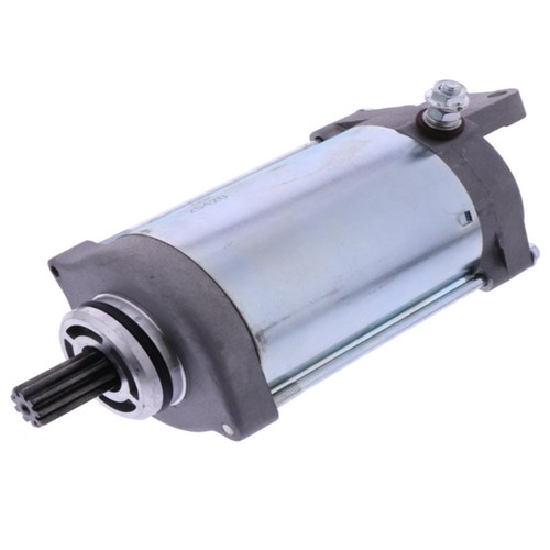 Motorino avviamento per - motorino, di