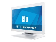 Elo Touch Solutions 1502LM