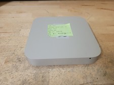 Apple A1347 Mac Mini fine 2014