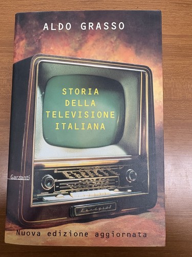 Libro storia della - "storia,