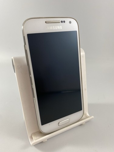 Smartphone android samsung - smartphone,