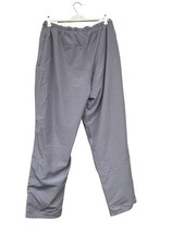 nike vintage Track Pants Baggy