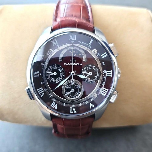 Orologio campanola grand - orologio,