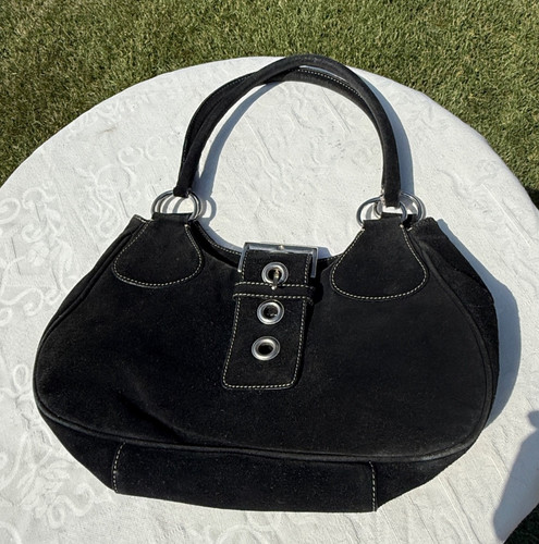 Authentique prada sac main - authentique, à