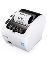 MUNBYN Stampante Termica