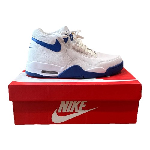 Scarpe ginnastica nike air - nike,