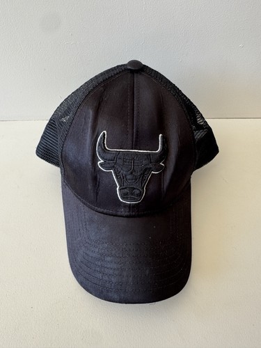 Cappello berretto snapback