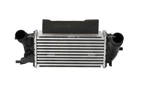 Intercooler nrf per ford - nrf,