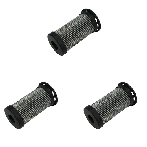 6692337 cartuccia filtro - 3x,