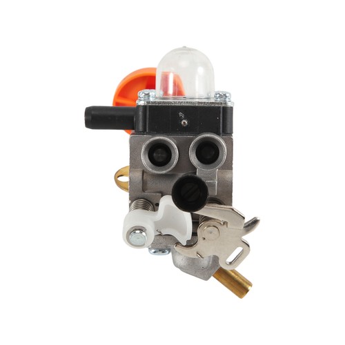 Carburatore accessori per - carburatore,