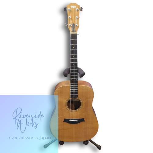 Chitarra acustica taylor - chitarra,