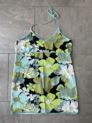 Abito vintage y2k old navy - abito,
