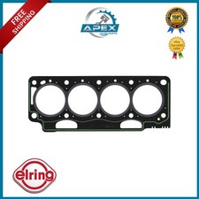 Guarnizione Testa Cilindro Per