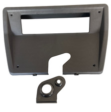 Plancia portastrumenti